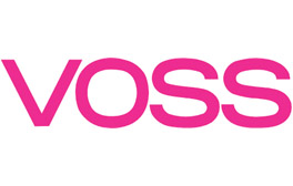 Voss Automotive